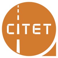 Logo CITET