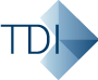 Logo TDI