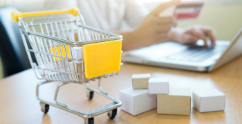 Volumi record e customer experience personalizzata, preparatevi ai saldi estivi!