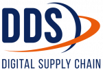 DDS LOGISTICS