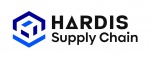 HARDIS SUPPLY CHAIN
