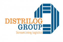 DISTRILOG DISTRILOG