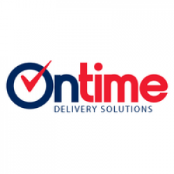 ONTIME