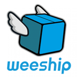 WEESHIP