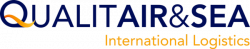 QUALITAIR QUALITAIR
