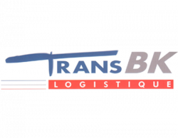 TRANSBK TRANSBK