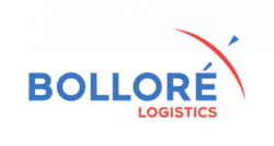 BOLLORÉ