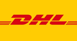 DHL CH