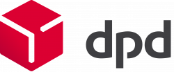 DPD AT DPD AT
