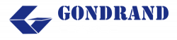 GONDRAND