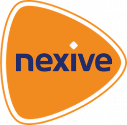 NEXIVE NEXIVE