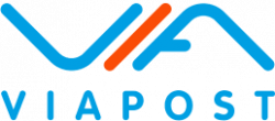 VIAPOST VIAPOST