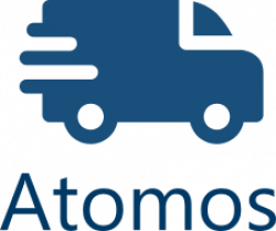 ATOMOS ATOMOS