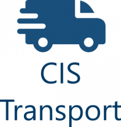 CIS TRANSPORT CIS TRANSPORT