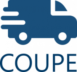 COUPÉ COUPÉ