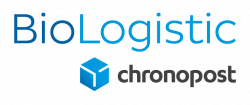 BIOLOGISTICS