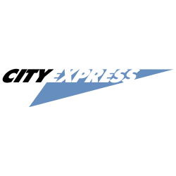 CITY EXPRESS