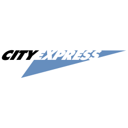 CITY EXPRESS CITY EXPRESS