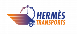 HERMES HERMES