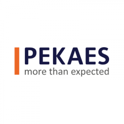 PEKEAS