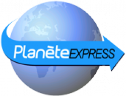 PLANETE EXPRESS PLANETE EXPRESS