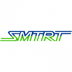 SMTRT SMTRT
