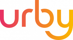 URBY URBY