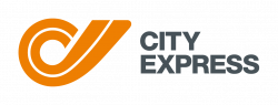 CITY EXPRESS