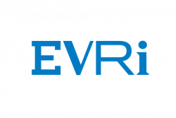 EVRI