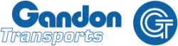 GANDON GANDON