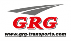 GRG GRG