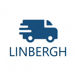 LINBERGH