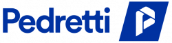 PEDRETTI PEDRETTI