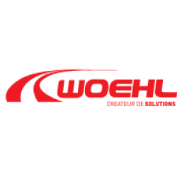 WOEHL