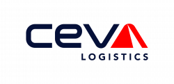 CEVA LOGISTICS