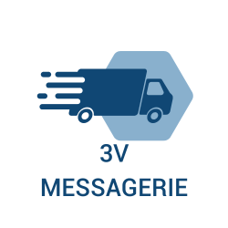 3V