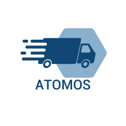 ATOMOS ATOMOS
