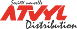 ATVYL ATVYL