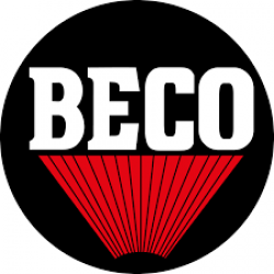 BECO