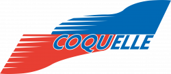 COQUELLE COQUELLE