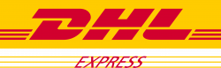 DHL EXPRESS DHL EXPRESS