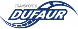DUFAUR DUFAUR