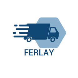 FERLAY FERLAY