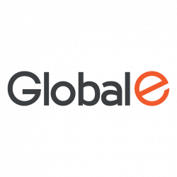 GLOBAL E GLOBAL E