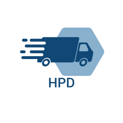 HPD HPD