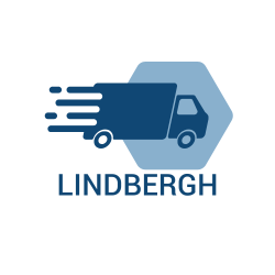 LINDBERGH