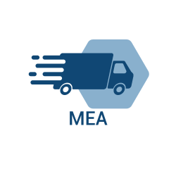 MEA MEA