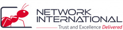 NETWORK INTERNATIONAL NETWORK INTERNATIONAL