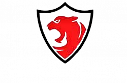 PANTHER