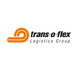 TRANS O FLEX